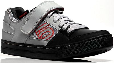 five ten mtb shoes clipless
